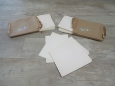 Vintage office typing