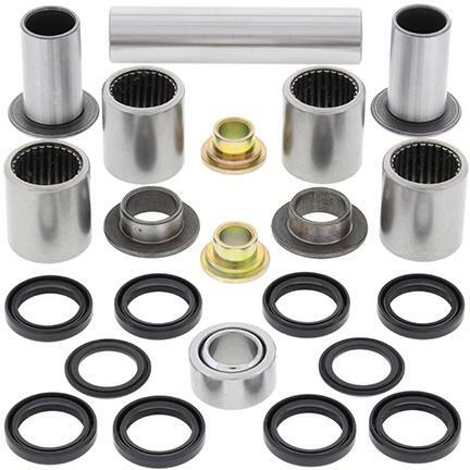 Linkage bearing kit for yamaha - linkage,