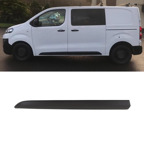 For citroen dispatch 2016 - for, 2016-