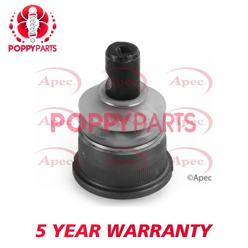 Fits mercedes 190 class - fits, sl