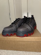 Christian louboutin panamic - christian,