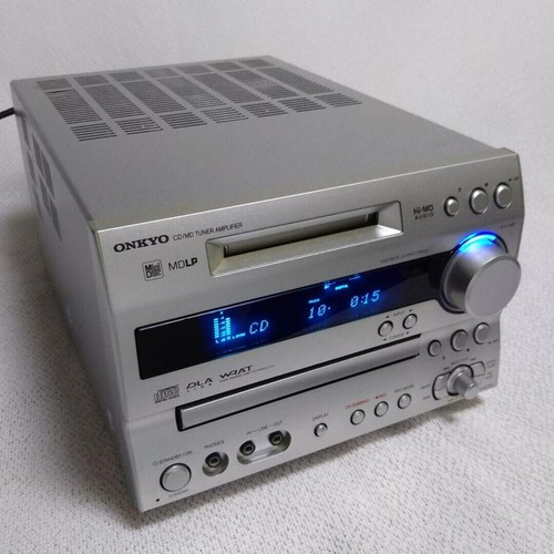 Onkyo n7tx hi md - onkyo, /