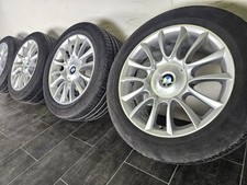 BMW X5 E53 19 Inch Summer
