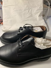 Clarks Originals Men’s Black