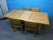 MARKS & SPENCER OAK LARGE
