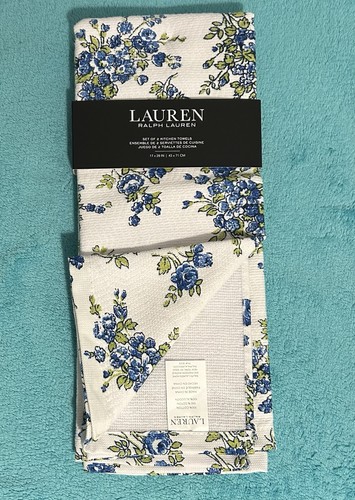 Ralph lauren home - set, 2