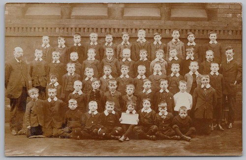 Leeds whitehill road - leeds,