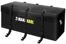 MaxxHaul 70209 Waterproof