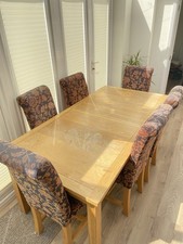 Furniture land dining - furniture, table