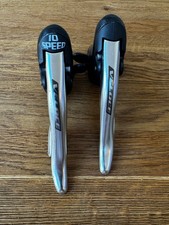 Campagnolo veloce speed - campagnolo, 10