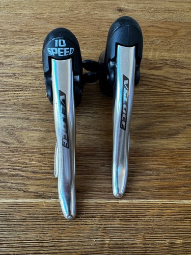 Campagnolo veloce speed - veloce, 10