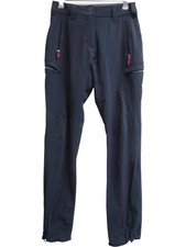 Rab - Sawtooth Women's