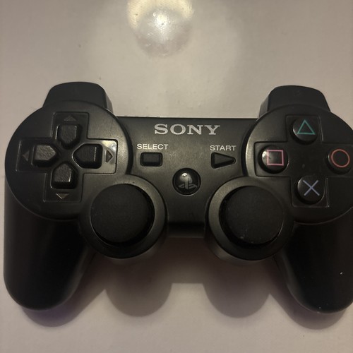 Sony ps3 playstation - ps3, 3