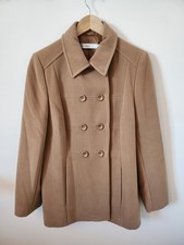 Ladies John Lewis Smart