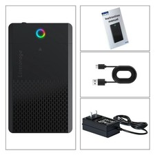 "PEAPRIT 14TB Gaming HDD with