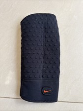 Nike Knee Support - Large Size Black