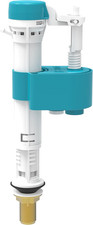 Veebath Toilet Inlet Valve