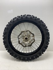 ♻️ Kawasaki Kx250f Kxf 250