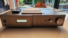 Pioneer A-A6-J Stereo Integrated Amplifier