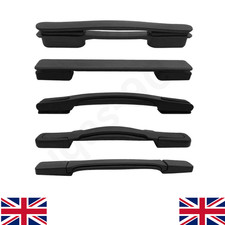 Replacement Handle Grip