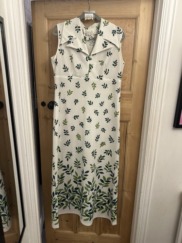 Rare vintage 1970s - vintage,