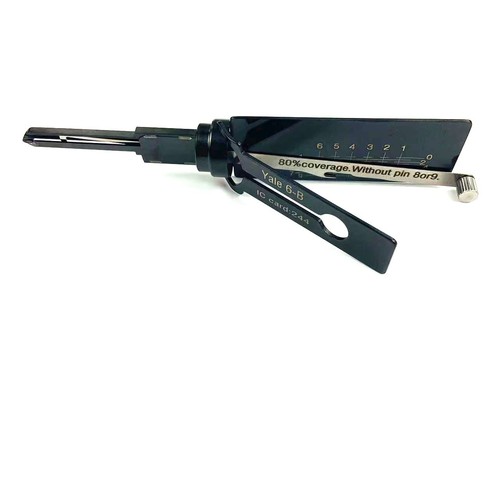 Locksmith - locksmith,