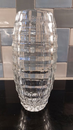 Vintage davidson art - davidson, deco