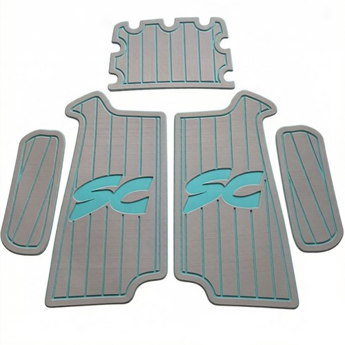 Custom non slip traction - non-slip,