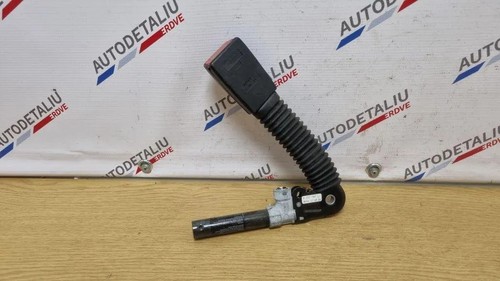 Bmw touring e46 front left - bmw,