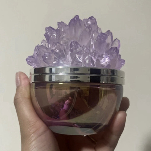 Next adorned perfume 100 - perfume,