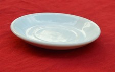 German WW2 Porcelain small