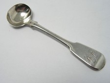 ANTIQUE LONDON GEORGIAN