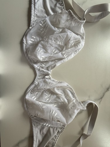 Panache tango white - panache,