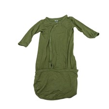 Kyte baby knotted bundler - baby,