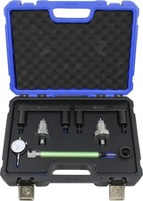 Engine Timing Tool for
