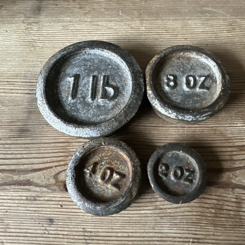 Win vintage cast iron - vintage, 4