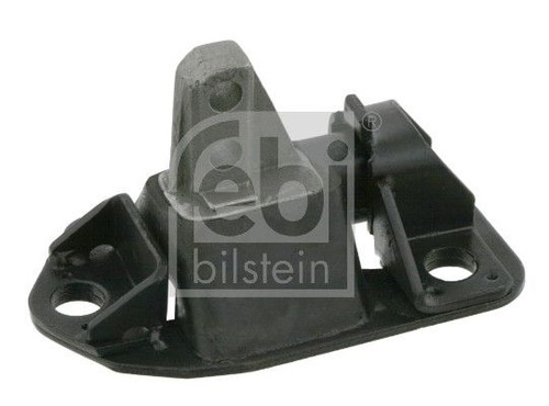 Febi bilstein engine mount - febi,