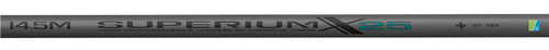 Preston innovations superium - preston,