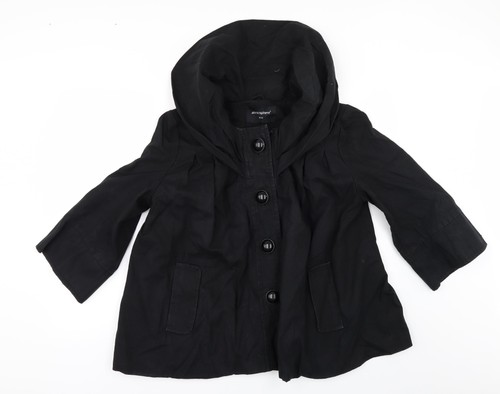 Womens size atmosphere - womens, uk
