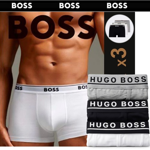 Men hugo boss pack - hugo,