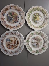 Royal Doulton. A Series Of