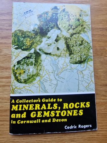 Vintage collector guide to - vintage, collector's