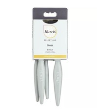 Harris Essentials Gloss Paint