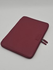 PelleVero Italy Genuine