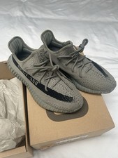 Genuine Adidas Yeezy Men's