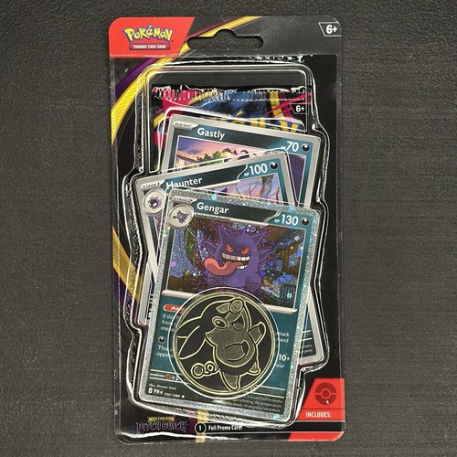 Pokémon tcg mega evolution - pokémon,