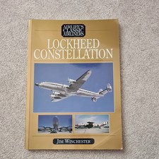 Lockheed Constellation