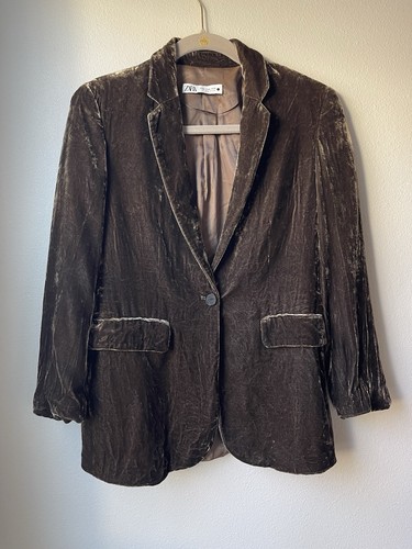 Zara women dark - women’s,