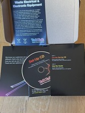 TALKTALK ECHO LIFE HG521