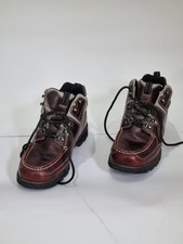 Rockport XCS Hydroshield Mens